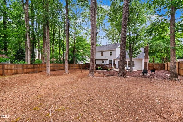 103 Leckford Way, Cary, NC 27513