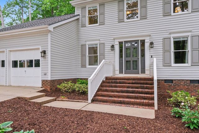 103 Leckford Way, Cary, NC 27513