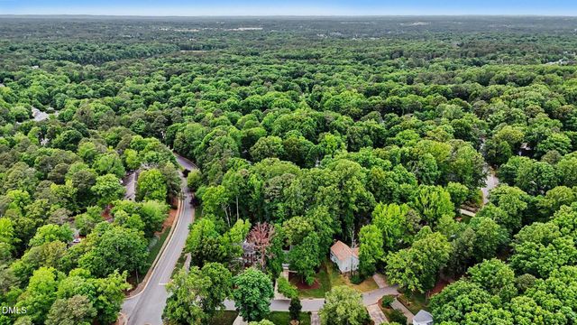 103 Leckford Way, Cary, NC 27513