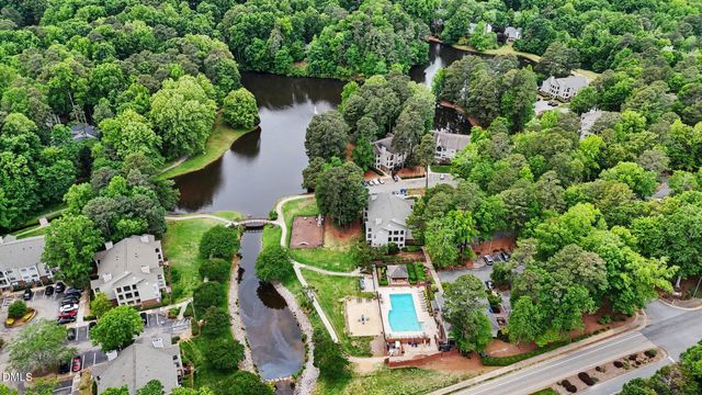 103 Leckford Way, Cary, NC 27513