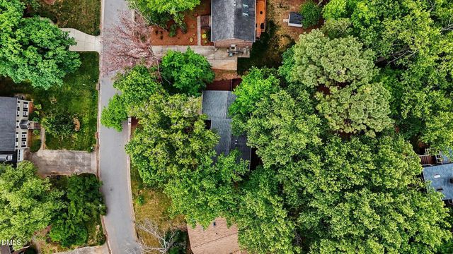 103 Leckford Way, Cary, NC 27513