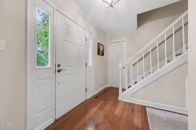 103 Leckford Way, Cary, NC 27513