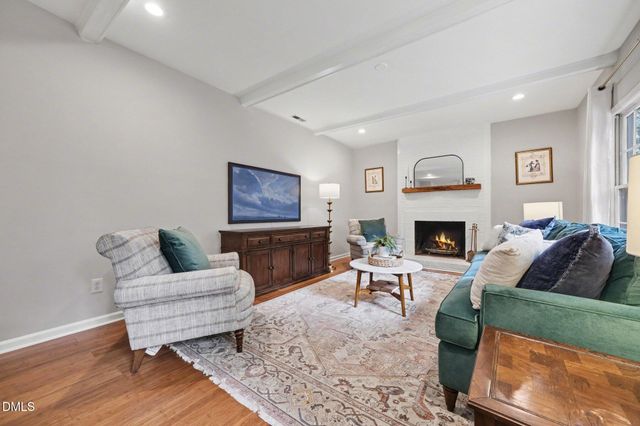 103 Leckford Way, Cary, NC 27513