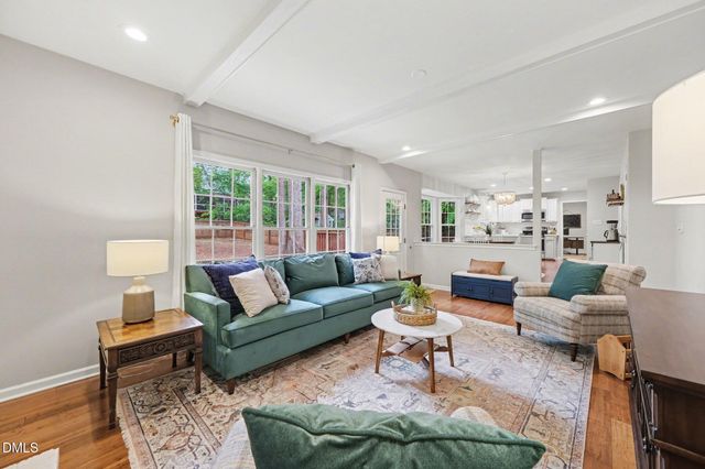 103 Leckford Way, Cary, NC 27513