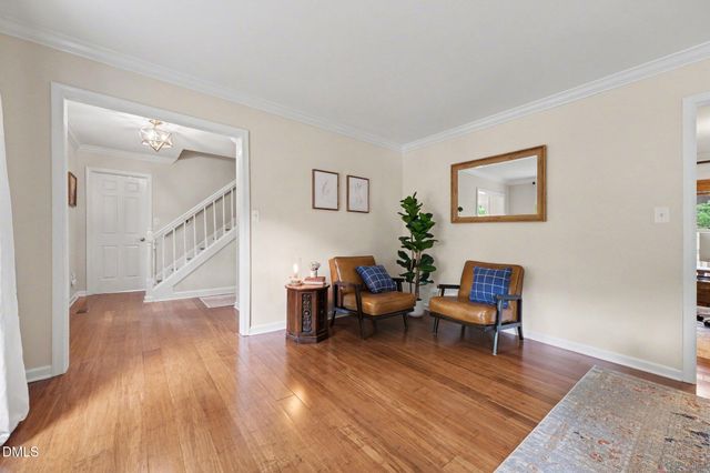 103 Leckford Way, Cary, NC 27513
