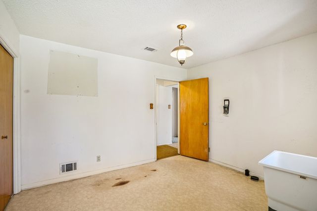 1215 Hill City Drive, Duncanville, TX 75116