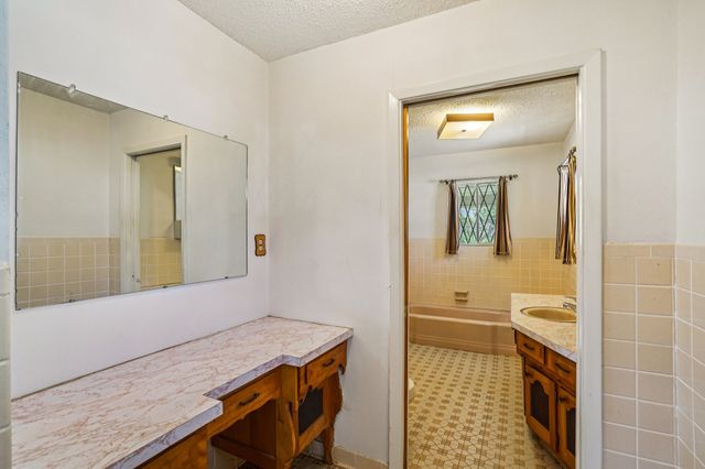 1215 Hill City Drive, Duncanville, TX 75116