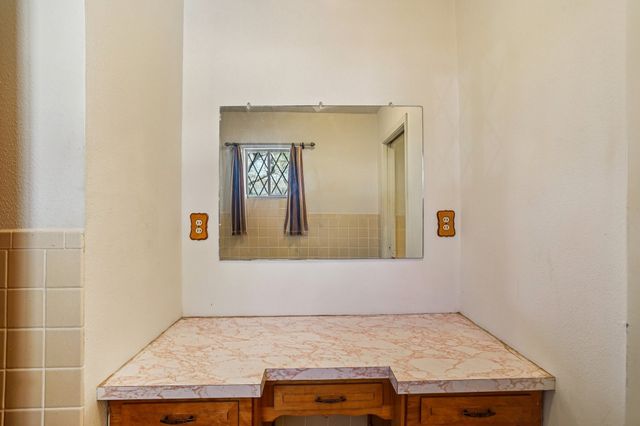 1215 Hill City Drive, Duncanville, TX 75116