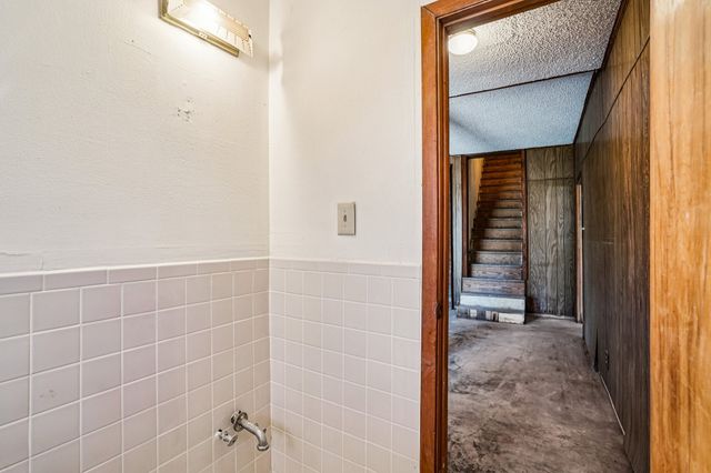 1215 Hill City Drive, Duncanville, TX 75116