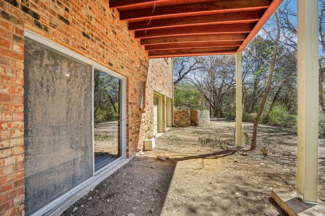 1215 Hill City Drive, Duncanville, TX 75116