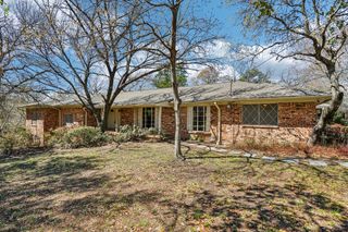 1215 Hill City Drive, Duncanville, TX 75116