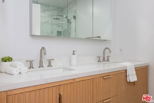 4041 Via Marisol 111, Los Angeles, CA 90042