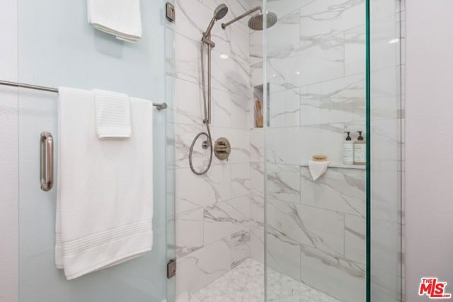 4041 Via Marisol 111, Los Angeles, CA 90042