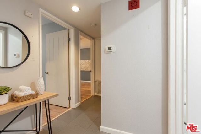 4041 Via Marisol 111, Los Angeles, CA 90042