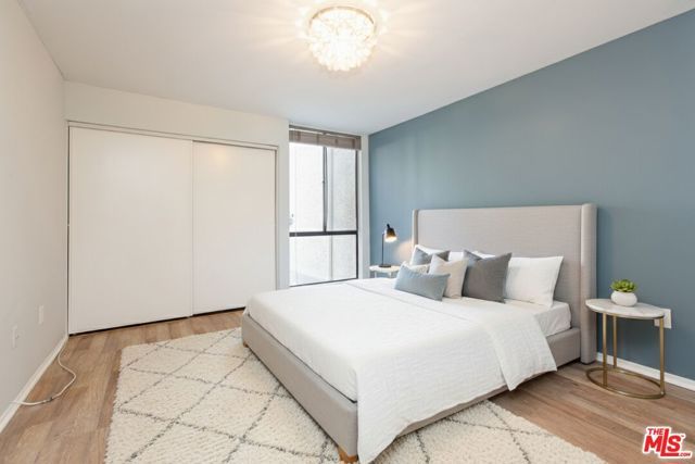 4041 Via Marisol 111, Los Angeles, CA 90042