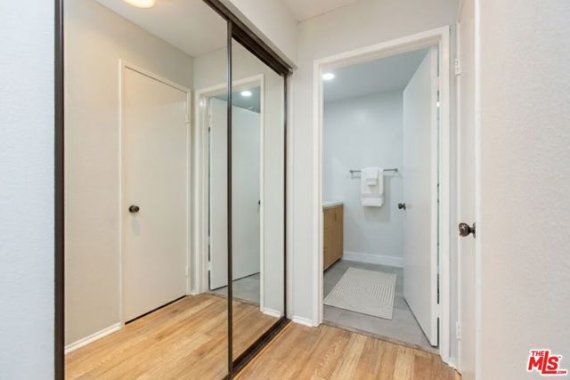 4041 Via Marisol 111, Los Angeles, CA 90042