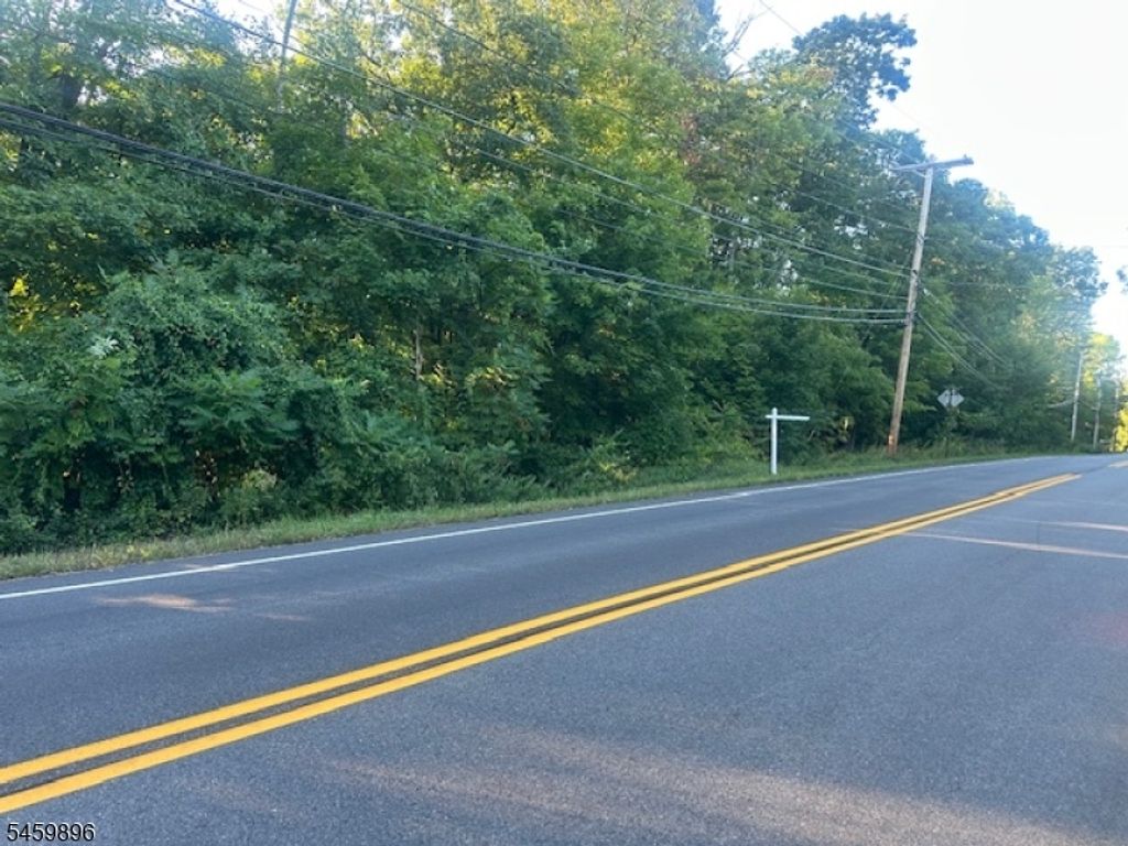 771 Canistear Rd, Vernon Twp., NJ 07422 — photo 3