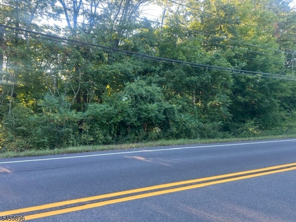 771 Canistear Rd, Vernon Twp., NJ 07422 — photo 4