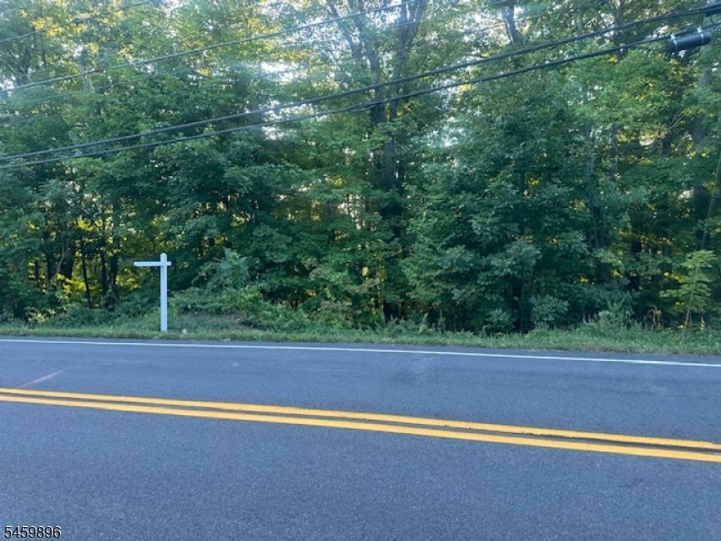 771 Canistear Rd, Vernon Twp., NJ 07422 — photo 5