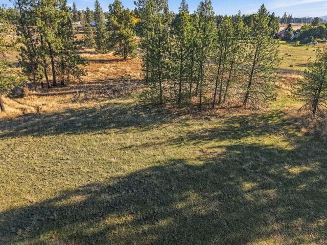 4850 S Abbott Rd, Spokane, WA 99224