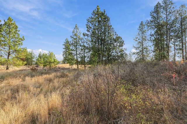 4850 S Abbott Rd, Spokane, WA 99224