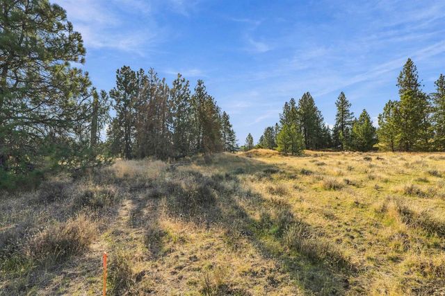 4850 S Abbott Rd, Spokane, WA 99224
