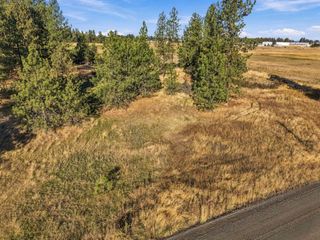 4850 S Abbott Rd, Spokane, WA 99224