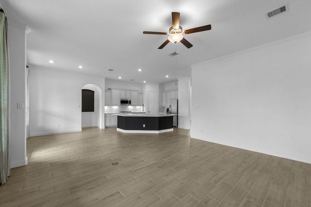 29614 Apple Glen Court, Katy, TX 77494