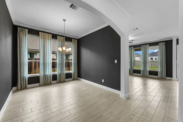 29614 Apple Glen Court, Katy, TX 77494