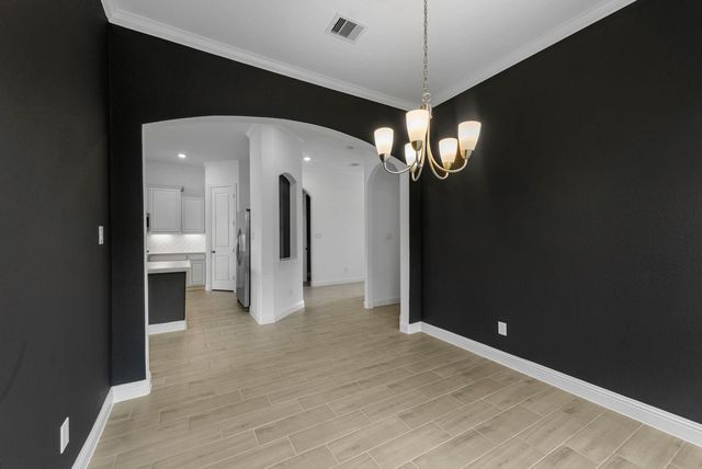 29614 Apple Glen Court, Katy, TX 77494