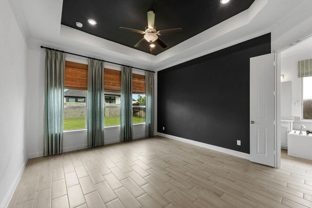 29614 Apple Glen Court, Katy, TX 77494