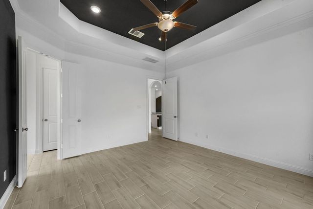 29614 Apple Glen Court, Katy, TX 77494