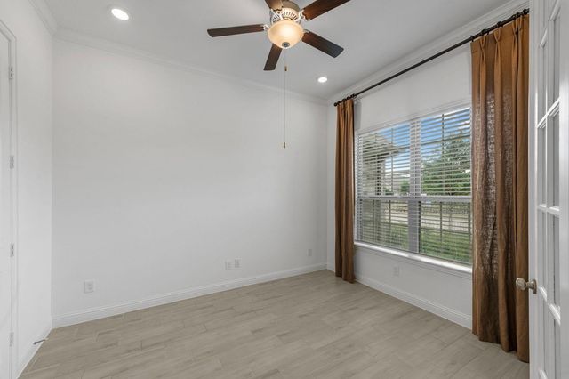 29614 Apple Glen Court, Katy, TX 77494