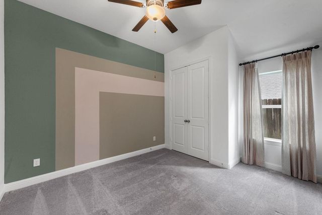 29614 Apple Glen Court, Katy, TX 77494