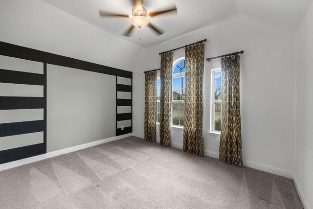 29614 Apple Glen Court, Katy, TX 77494