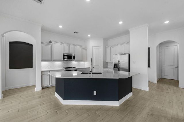 29614 Apple Glen Court, Katy, TX 77494