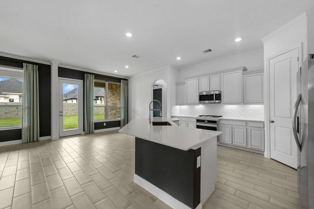 29614 Apple Glen Court, Katy, TX 77494