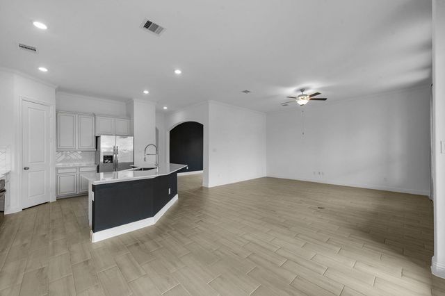29614 Apple Glen Court, Katy, TX 77494