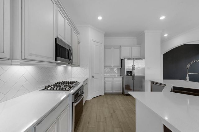 29614 Apple Glen Court, Katy, TX 77494