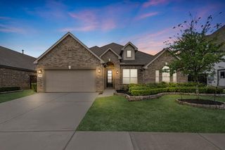 29614 Apple Glen Court, Katy, TX 77494