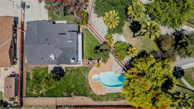 41105 Felton Court, Hemet, CA 92544