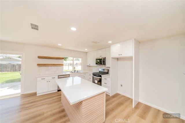 41105 Felton Court, Hemet, CA 92544