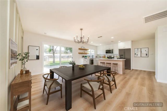 41105 Felton Court, Hemet, CA 92544