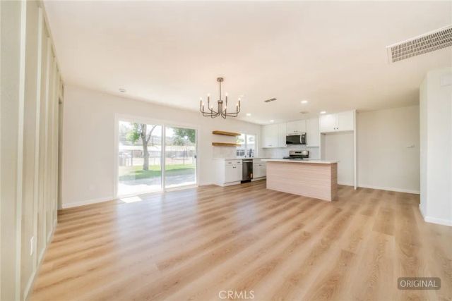 41105 Felton Court, Hemet, CA 92544