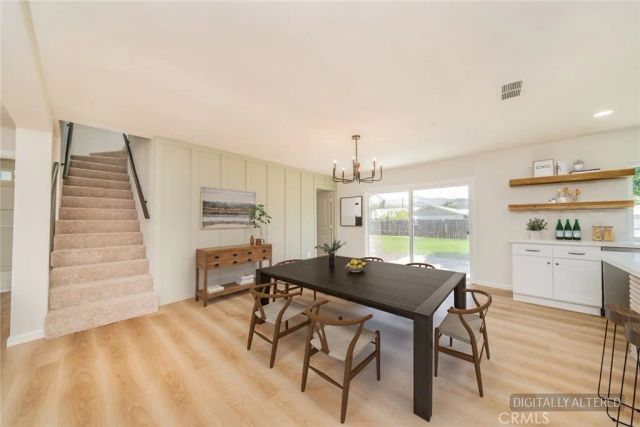 41105 Felton Court, Hemet, CA 92544