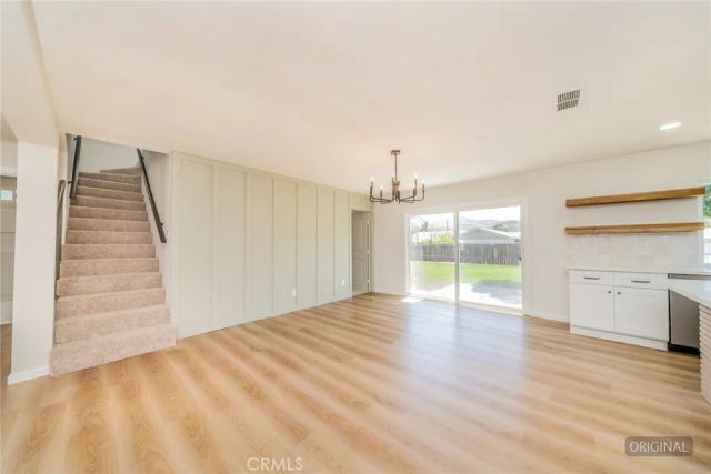 41105 Felton Court, Hemet, CA 92544
