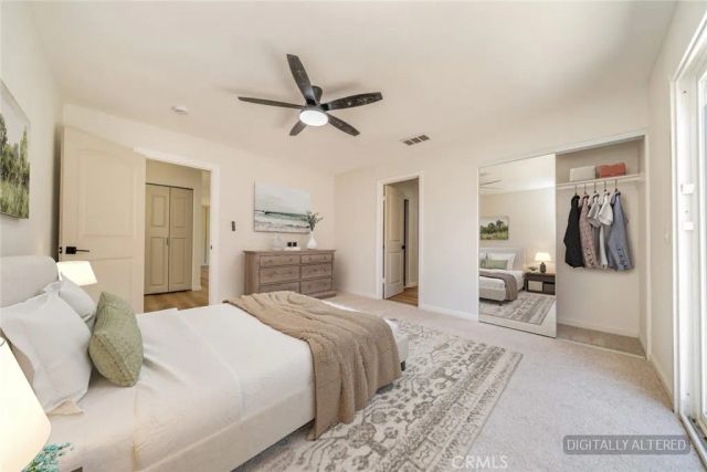 41105 Felton Court, Hemet, CA 92544