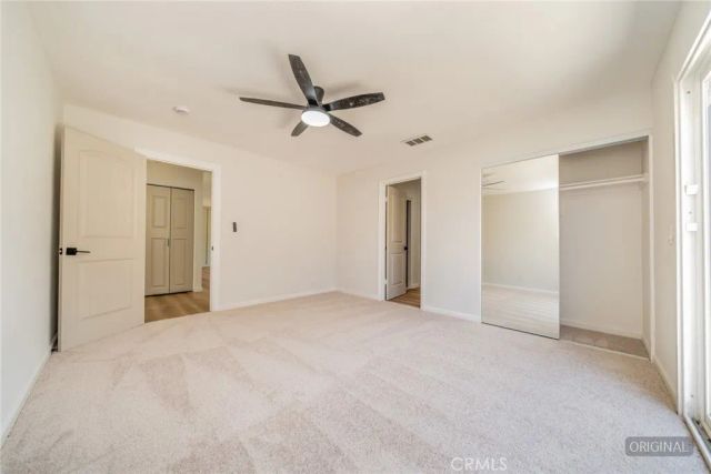 41105 Felton Court, Hemet, CA 92544