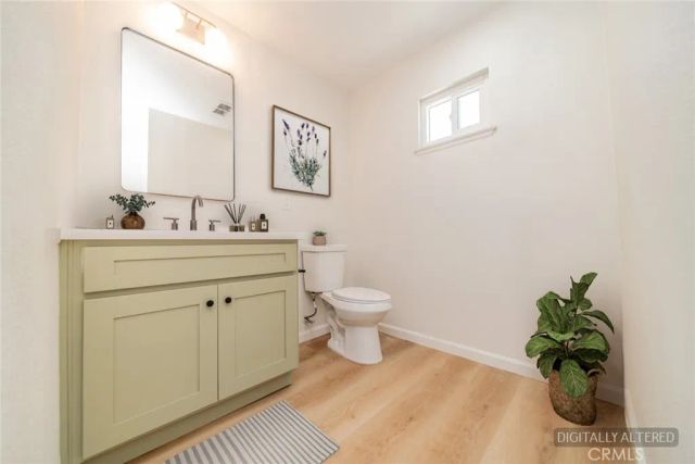 41105 Felton Court, Hemet, CA 92544