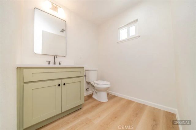 41105 Felton Court, Hemet, CA 92544